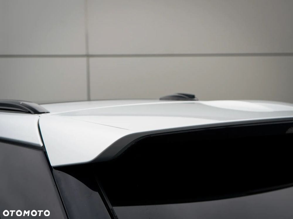 Land Rover Range Rover Sport S 3.0 TD V6 HSE Dynamic - 11