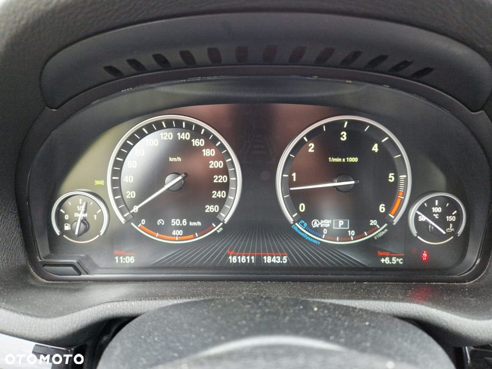 BMW X4 xDrive30d - 25