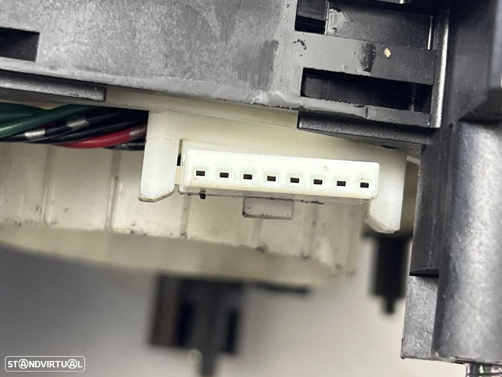 Fita Airbag NISSAN MICRA III (K12) 01.03 - 06.10 255609U03C 25560 9U03C - 5