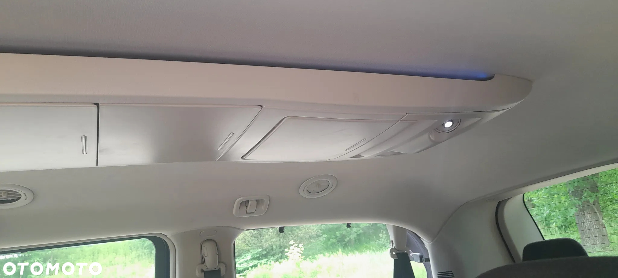 Dodge Grand Caravan 3.6 R/T - 5