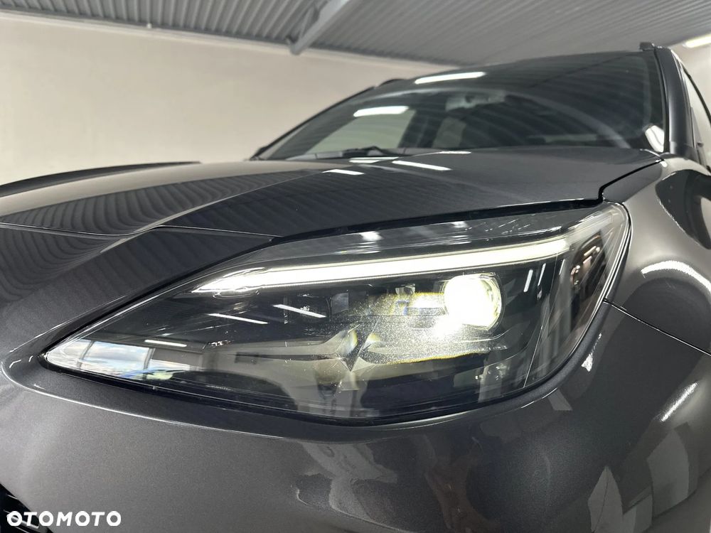 Toyota Yaris Cross Hybrid 1.5 Comfort - 10