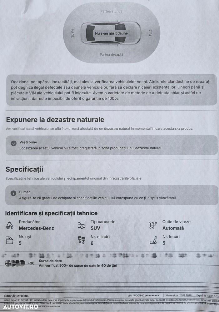 Mercedes-Benz GLE - 24