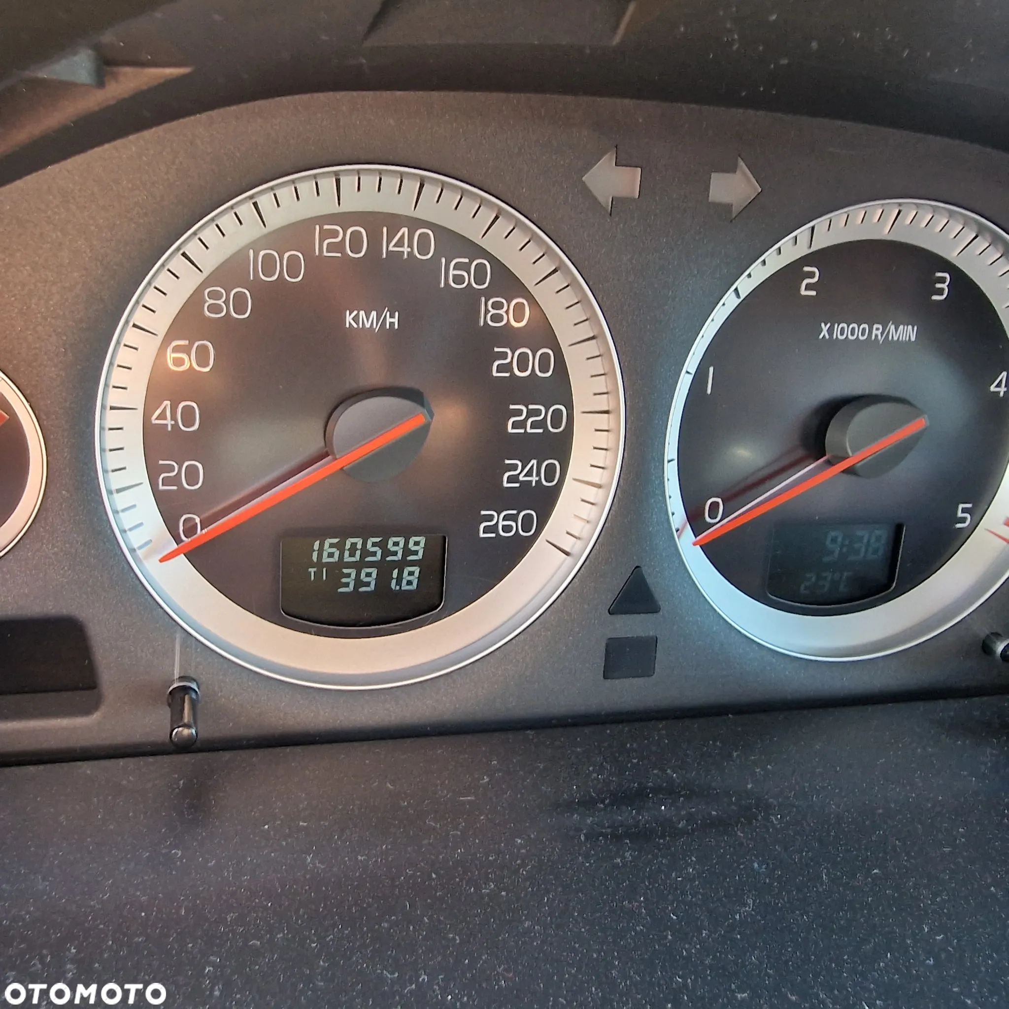 Volvo XC 90 D5 AWD Executive - 14