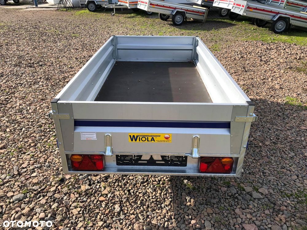 Wiola Krakus - 2