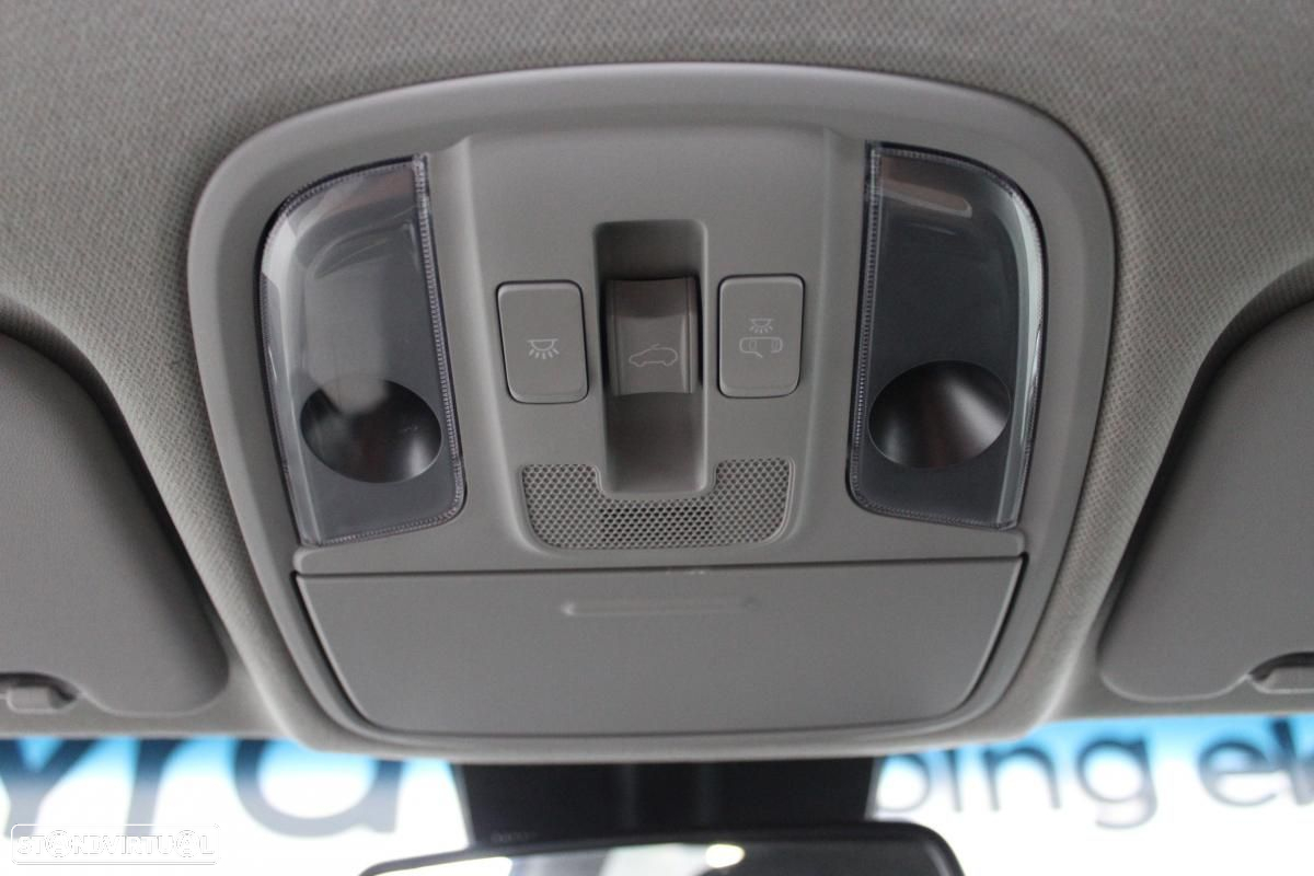 Kia e-Niro 64kWh - 23