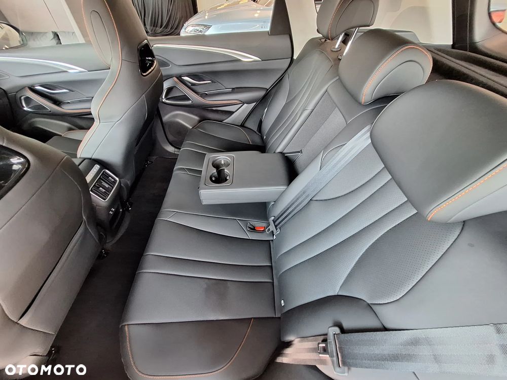 BYD Seal 5 1.5 Design - 10
