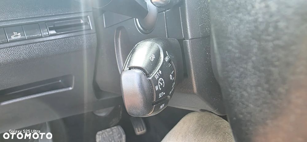 Peugeot 3008 BlueHDi 180 Stop & Start EAT8 Allure - 16