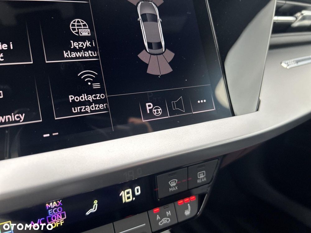 Audi A3 - 33