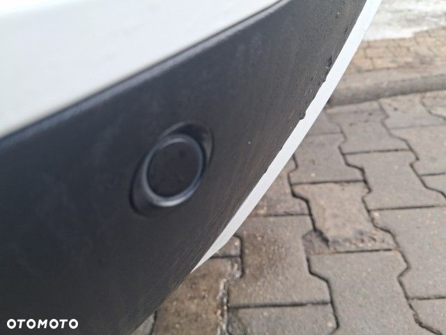 Opel Mokka 1.2 T Edition S&S - 7