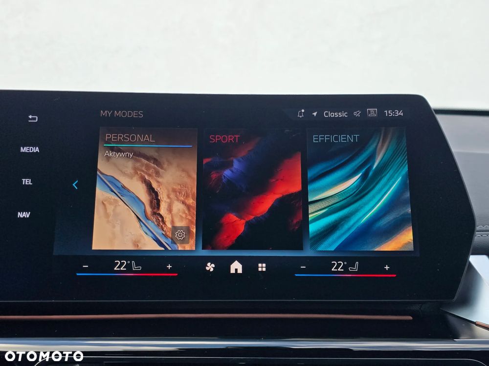 BMW X1 sDrive18i M Sportpaket - 17