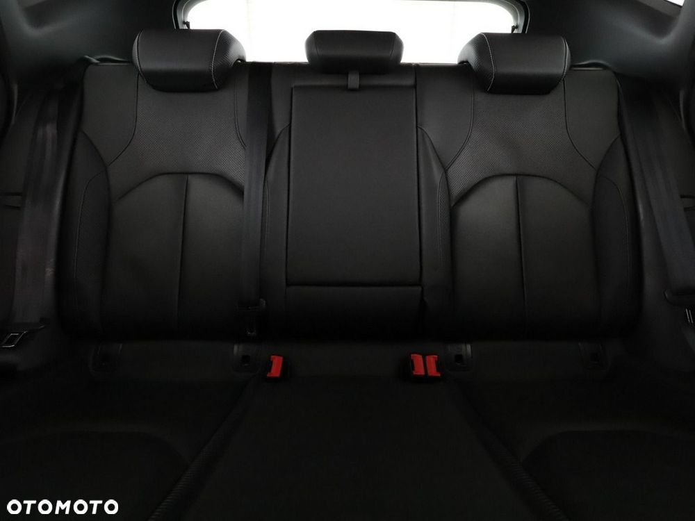 Seat Leon 2.0 TSI Start&Stop DSG Cupra 300 - 19
