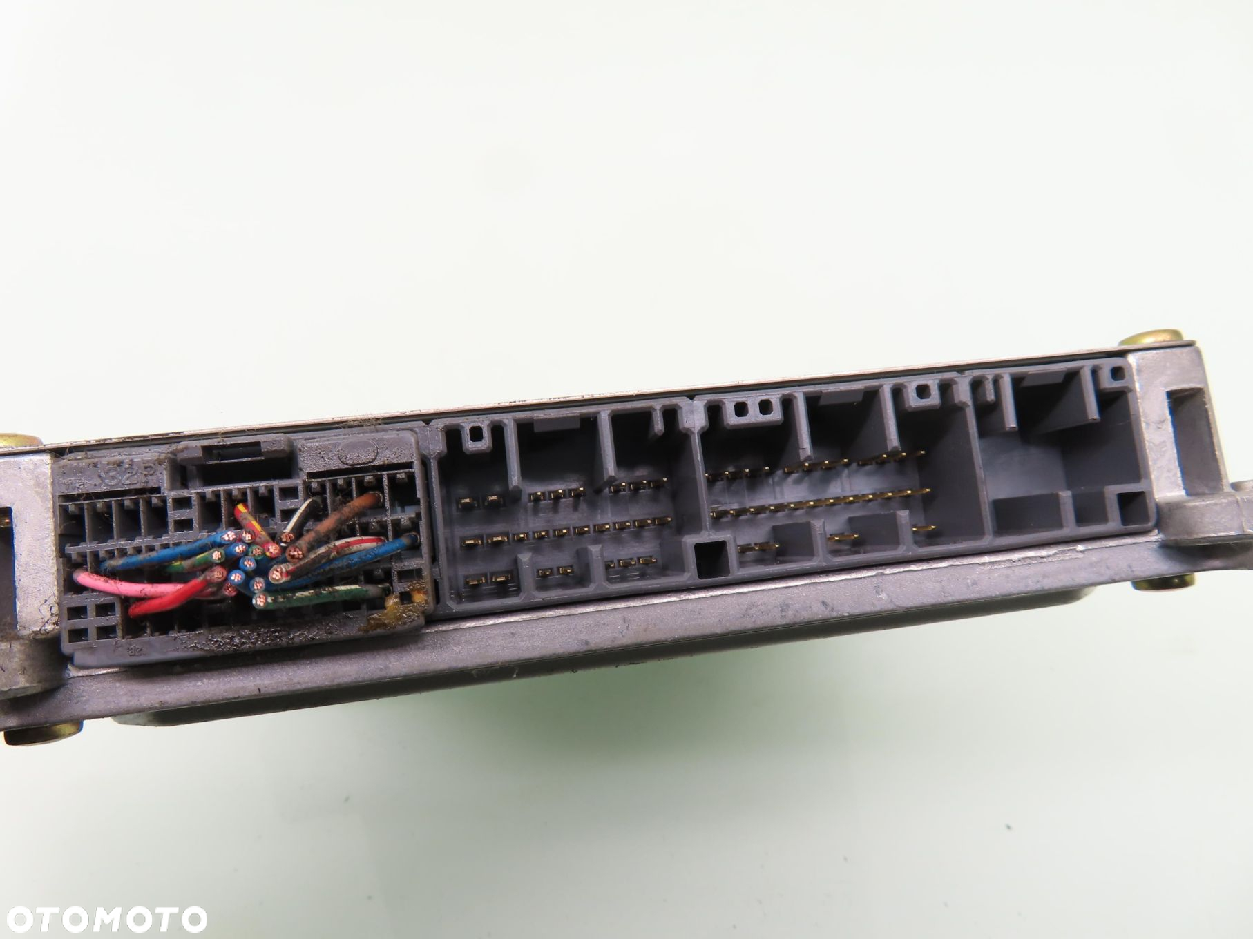 STEROWNIK HONDA CIVIC VI 1.4 37820PHXG12 - 3