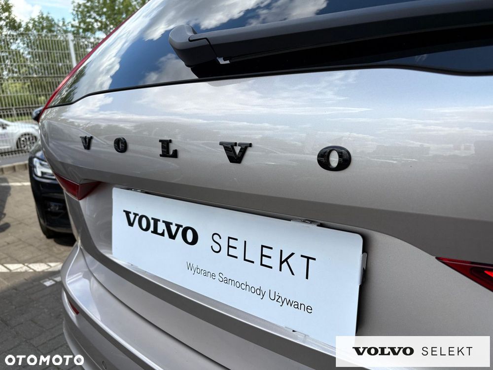 Volvo XC 60 - 38