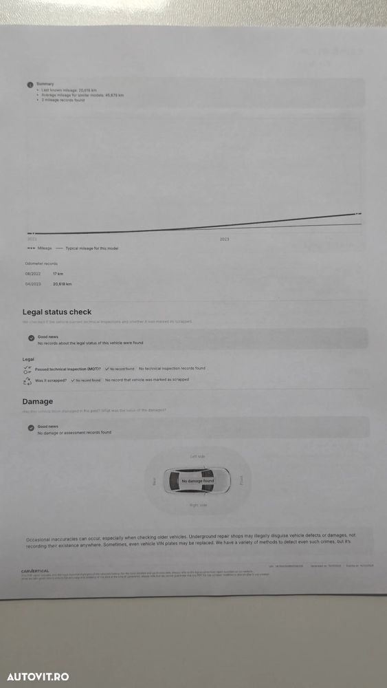 Citroën C4 1.2 PureTech S&S EAT8 Feel Pack - 40
