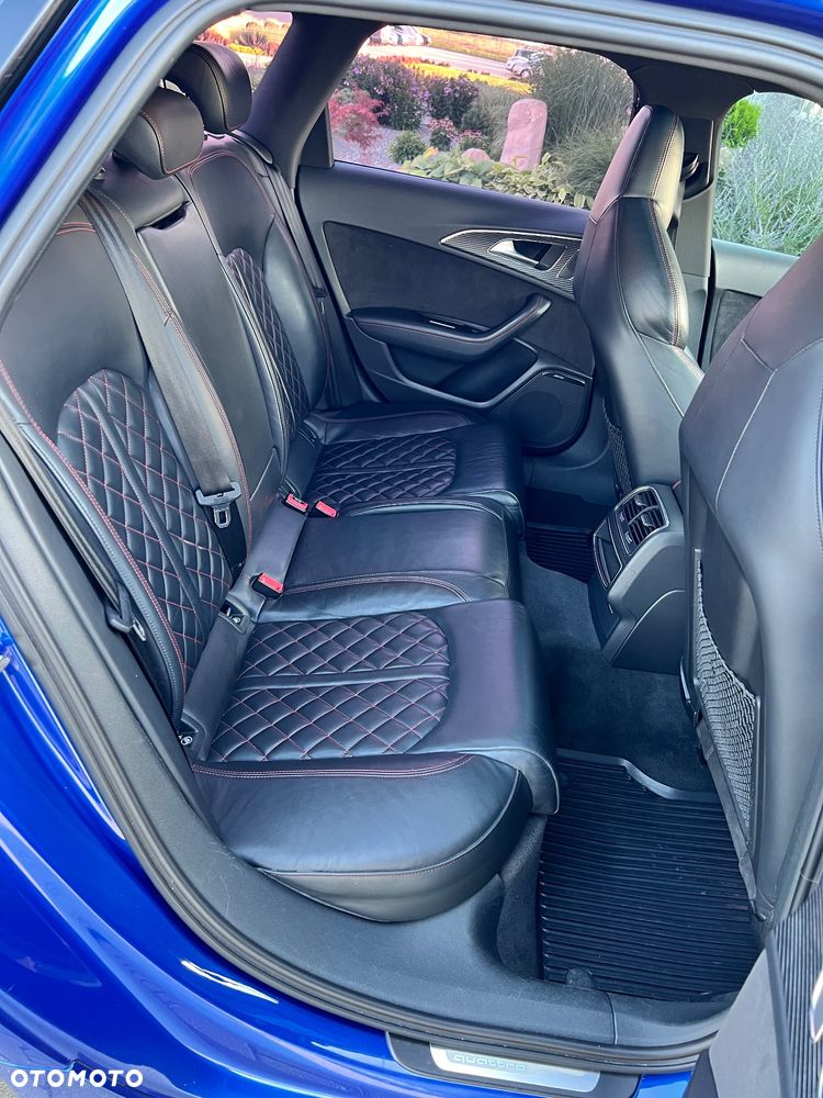 Audi A6 ver-3-0-tdi-quattro-competition-tiptr - 21