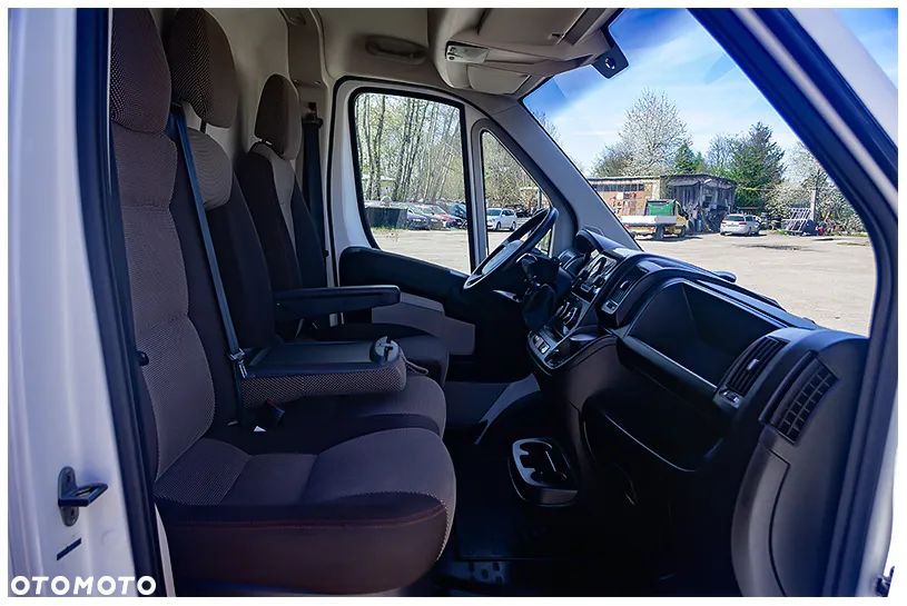 Citroën Jumper - 19