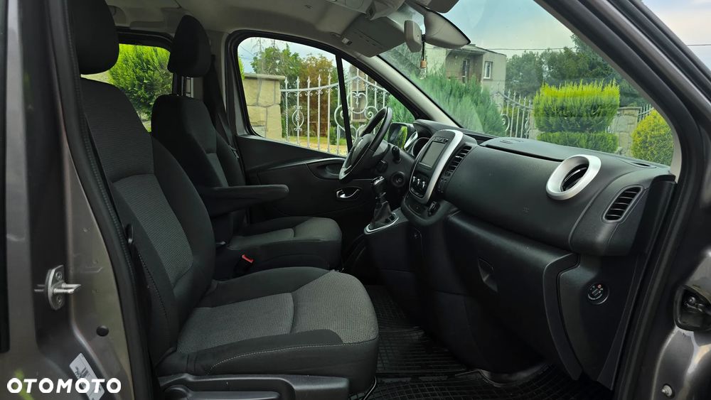 Fiat Talento - 4