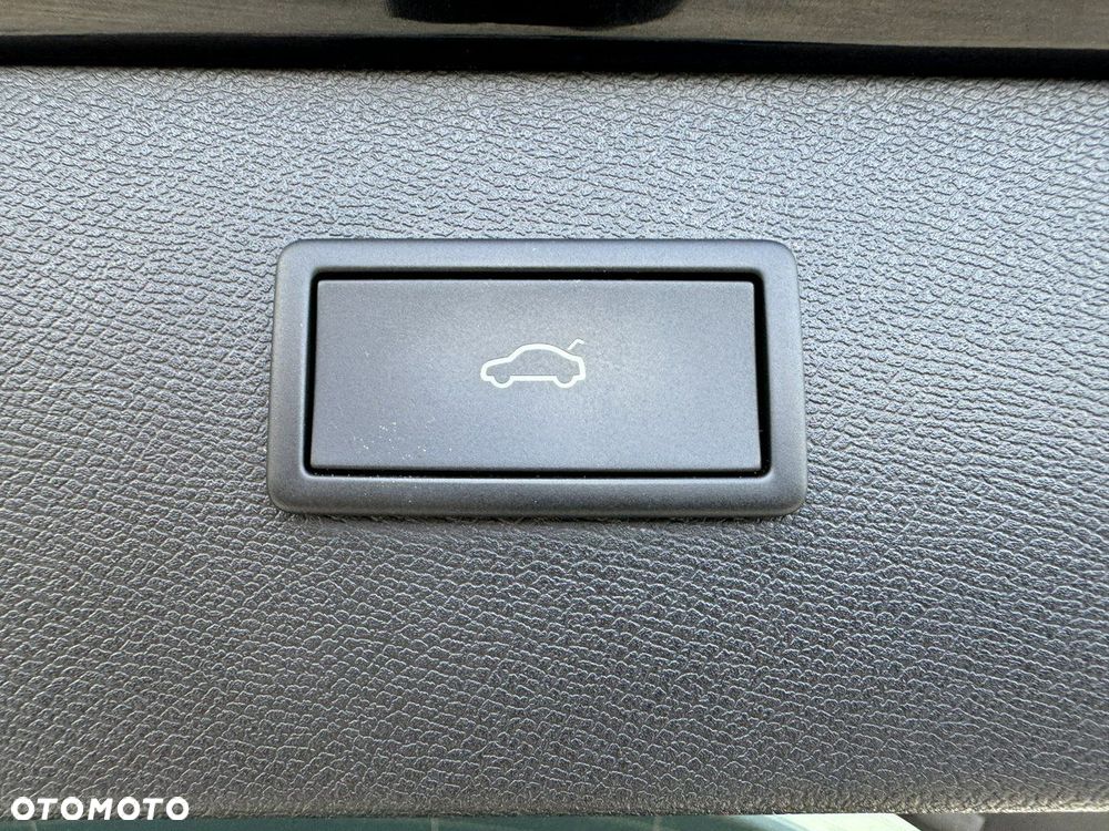 Cupra Formentor - 39