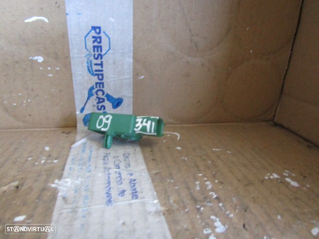 Sensor Airbag 31264409 VOLVO S80 2009 - 1