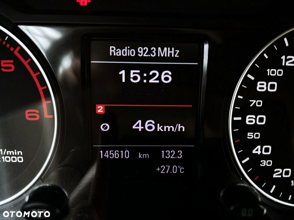 Audi Q5 - 22