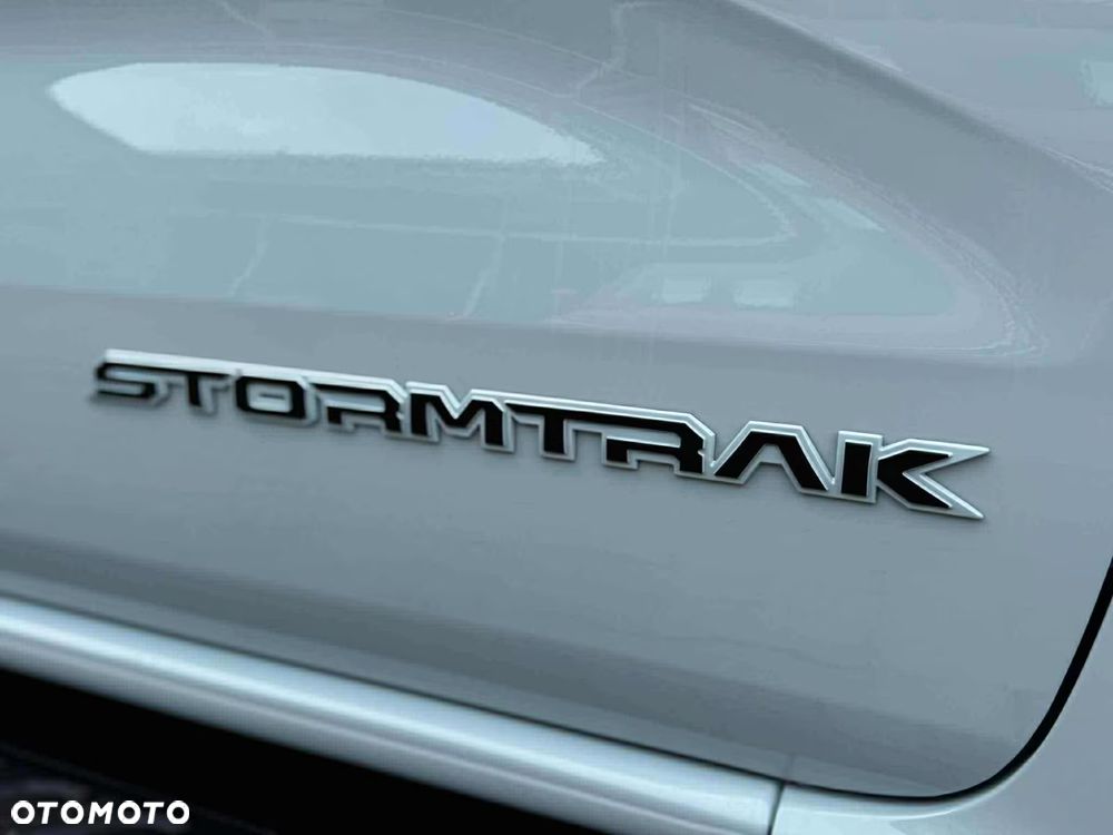 Ford Ranger 2.3 EcoBoost PHEV e-4WD DC Stormtrak - 10