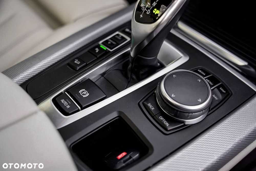 BMW X5 - 21