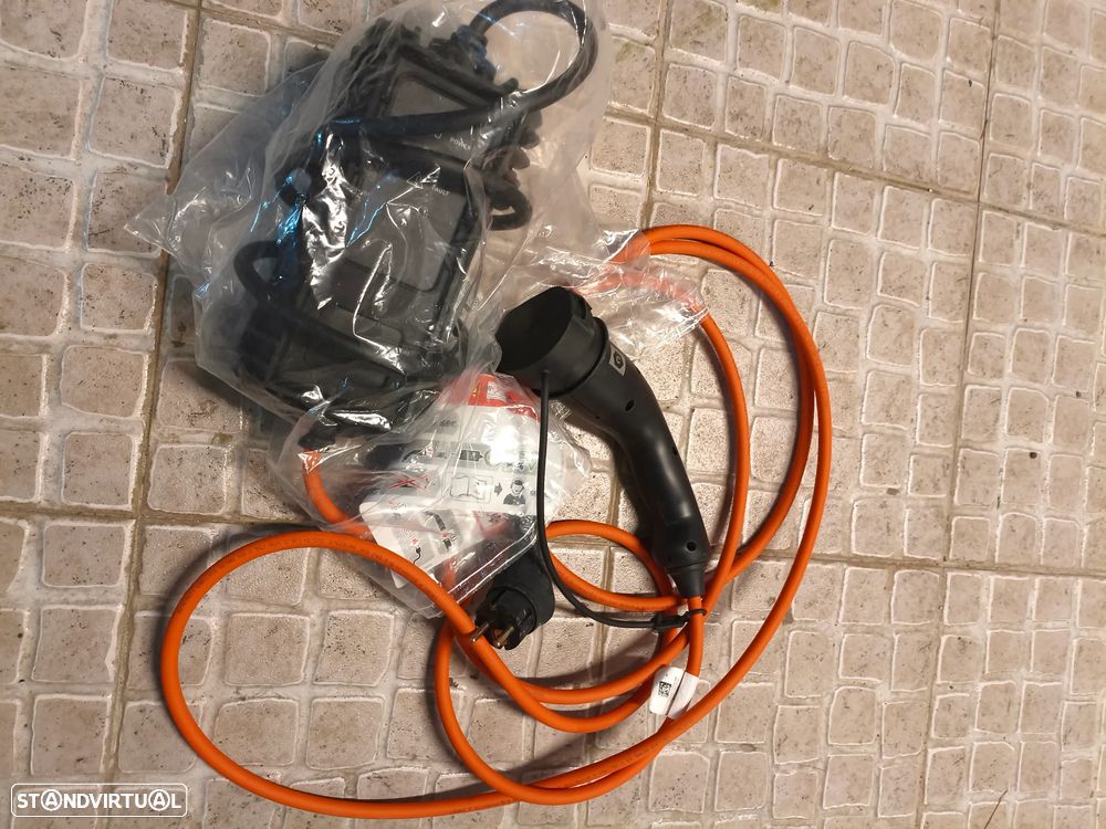 Citroën e-C4 50 kWh Feel Pack - 26