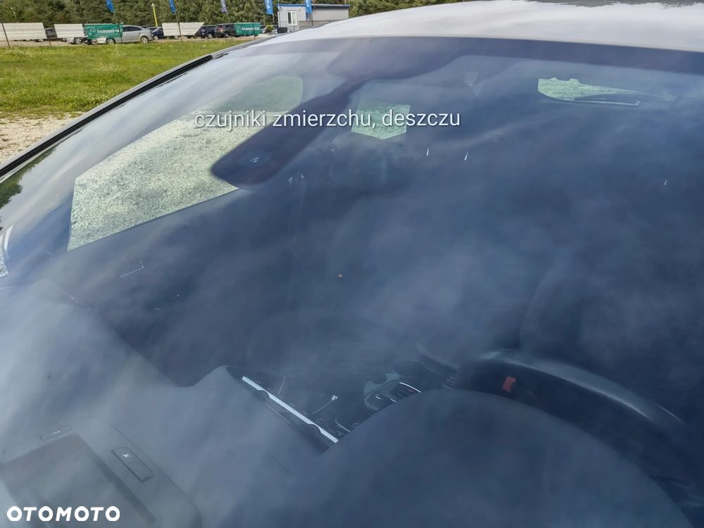 Peugeot 3008 - 36