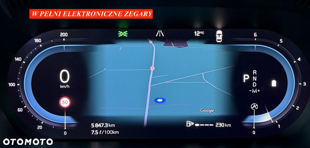 Volvo XC 60 B4 D Geartronic RDesign - 21