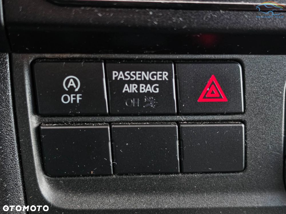 Volkswagen 2015 T6 TRANSPORTER BUDEL KABINA BRYGADÓWKA 2.0 180 KM 4x4 - 36