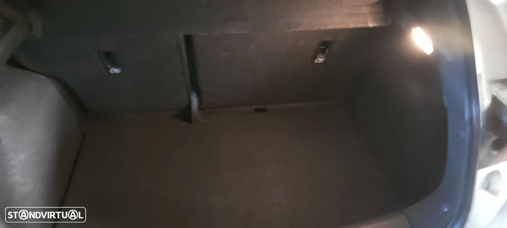 Nissan Micra 1.0 IG-T Acenta CVT - 17