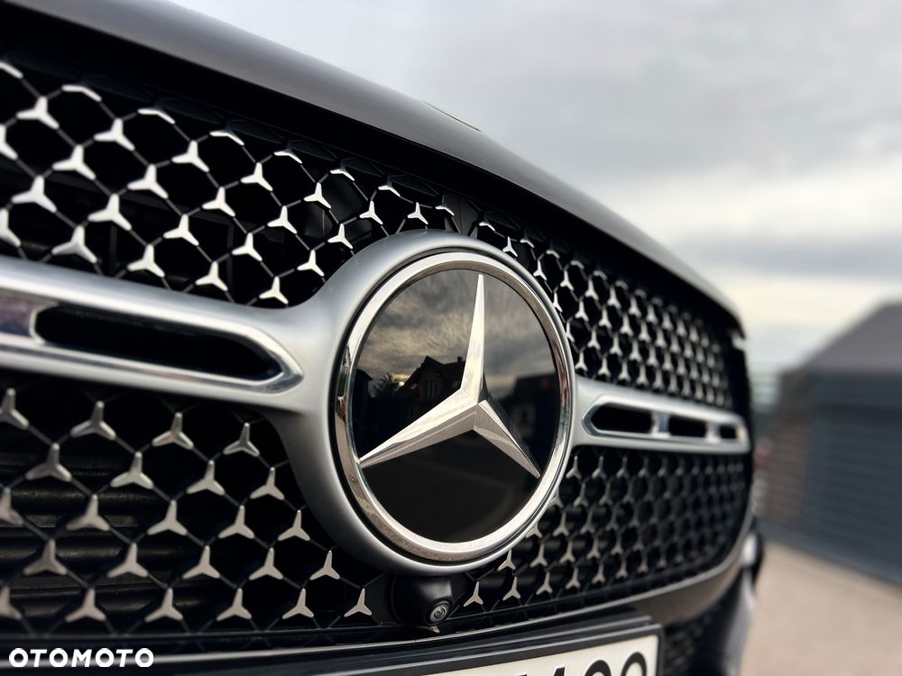 Mercedes-Benz GLE 350 de 4-Matic Premium Plus - 13