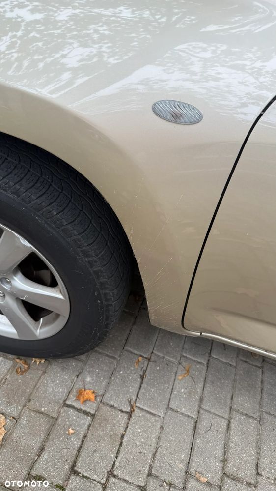 Toyota RAV4 2.0 VVT-i Sol - 13