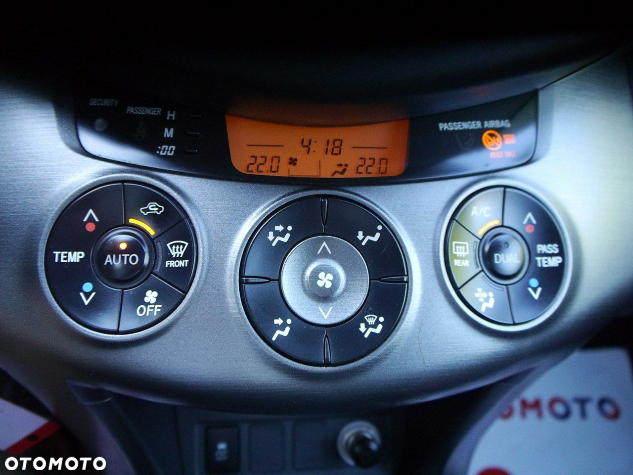 Toyota RAV4 - 31