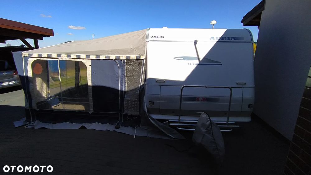 Adria Altea 432 px - 15