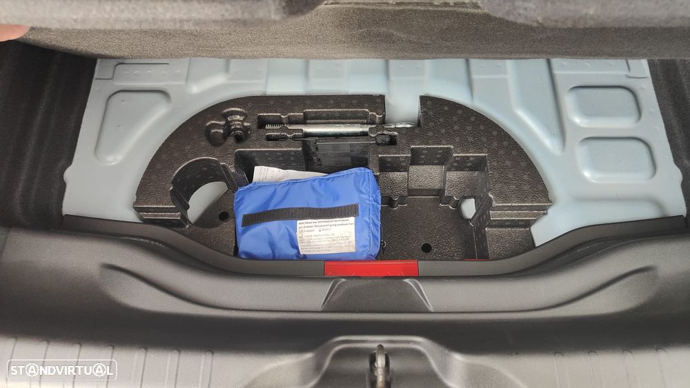 Fiat 600e La Prima - 34