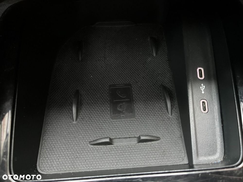 Skoda Kamiq 1.0 TSI Style - 21