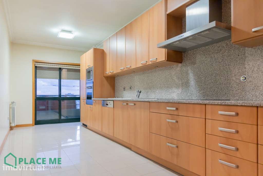 Quarto individual - Universidade do Minho - Grande imagem: 4/28