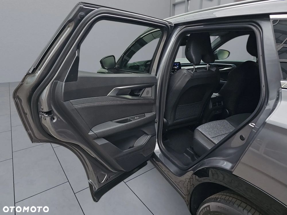 Renault Austral - 25