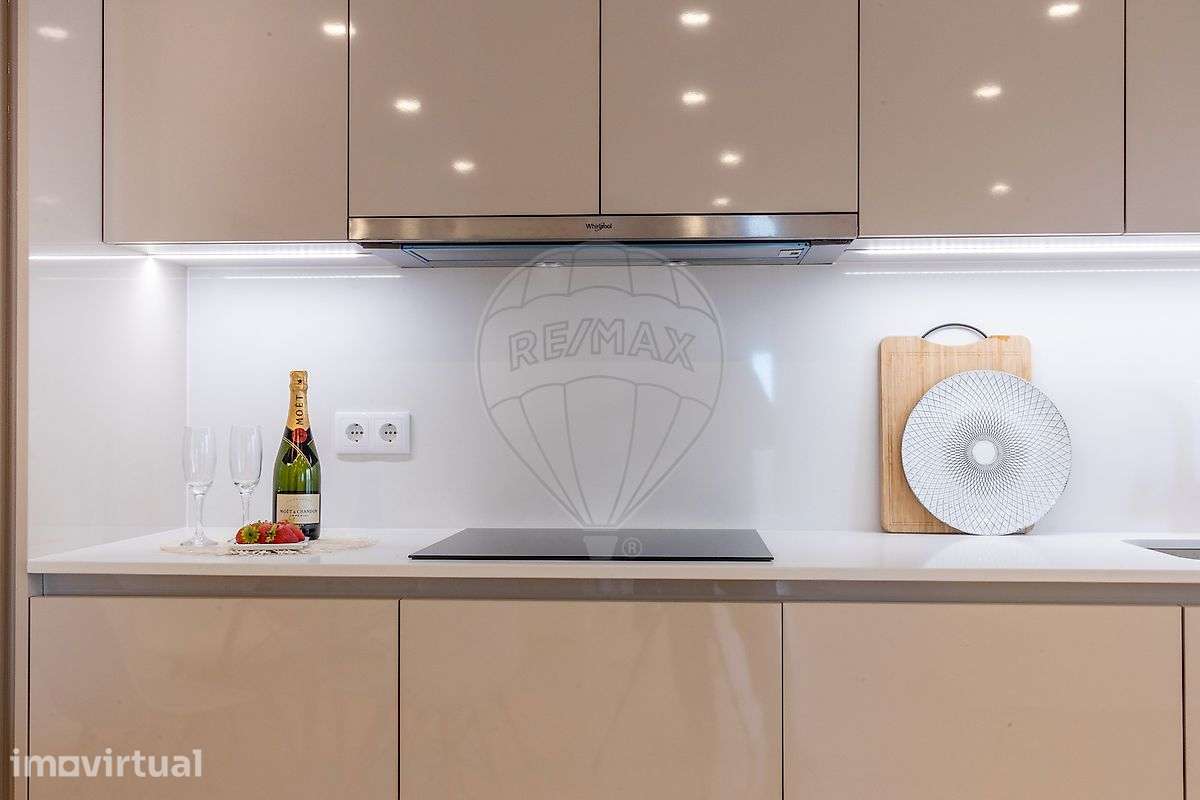 Apartamento T3 para arrendamento - Grande imagem: 5/30