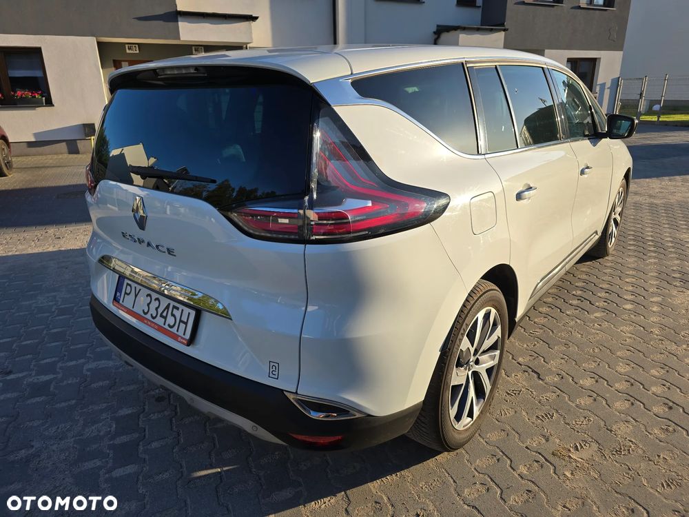Renault Espace - 26