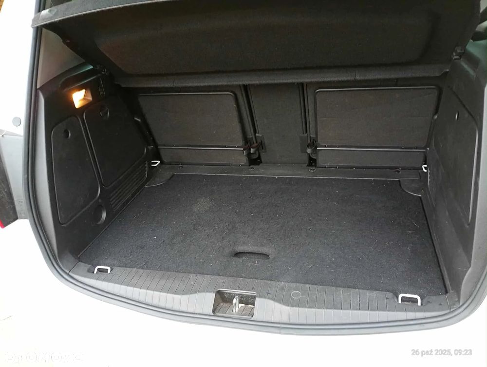 Opel Meriva 1.4 T Cosmo - 2