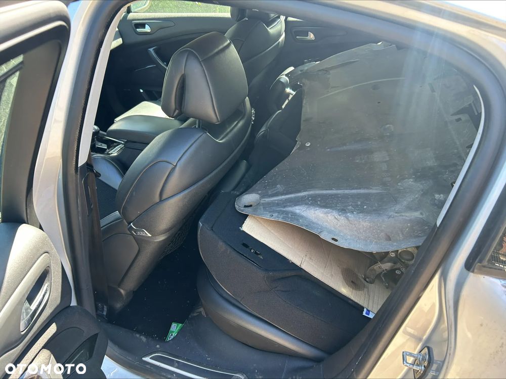 Citroën C5 1.6 THP 16V Confort - 6