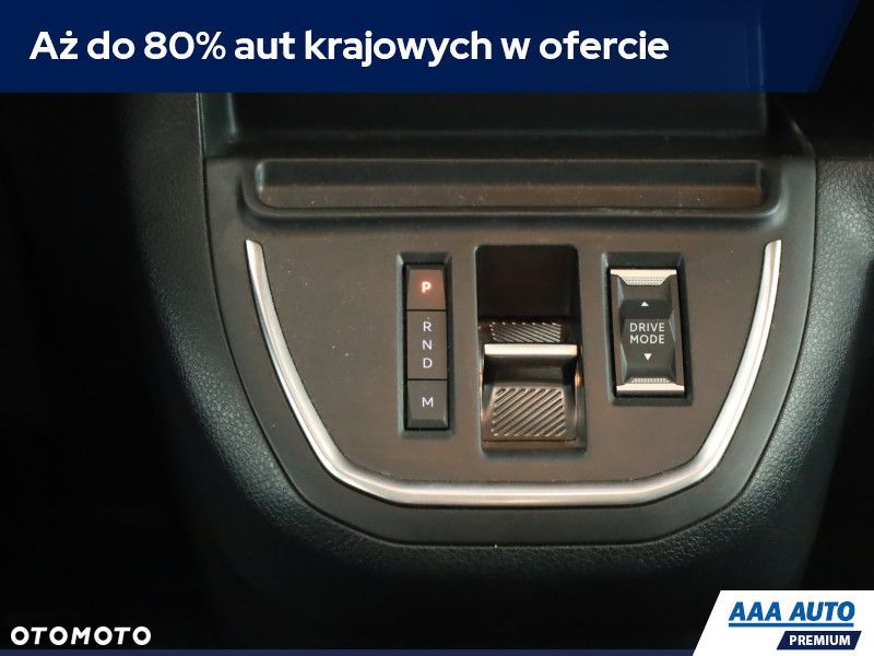 Citroën SpaceTourer - 13