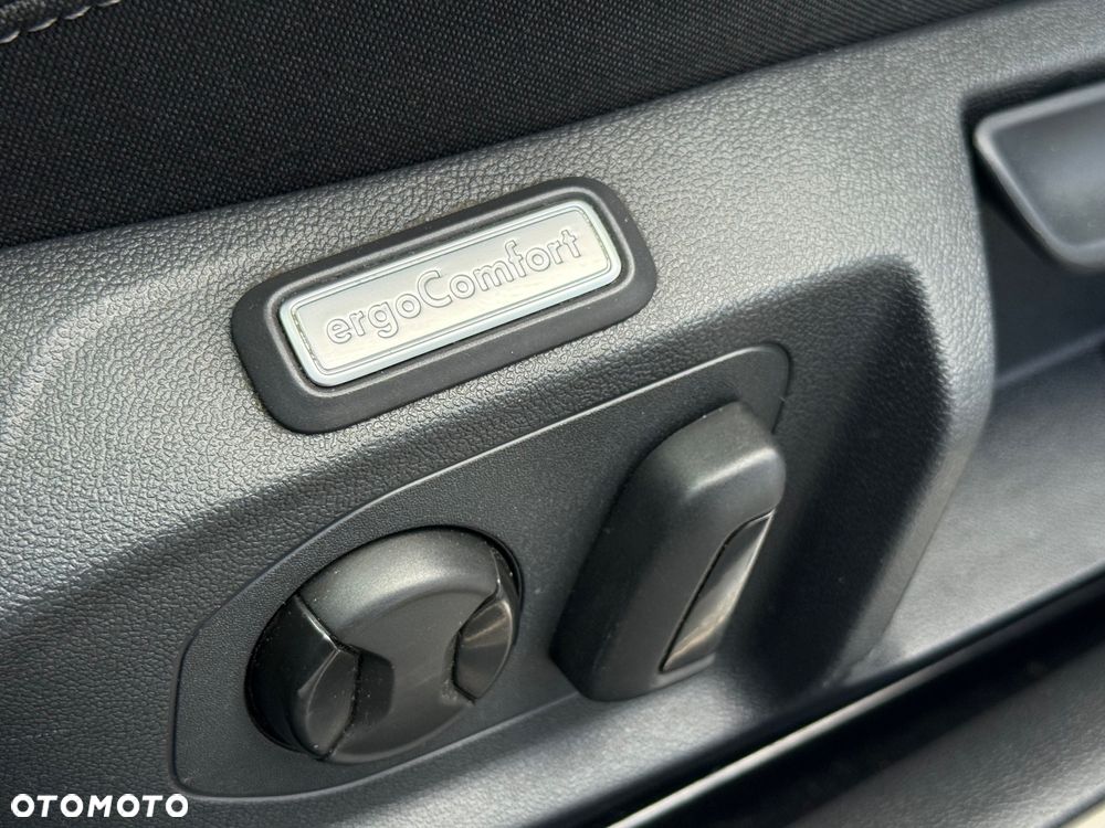 Volkswagen Arteon - 9