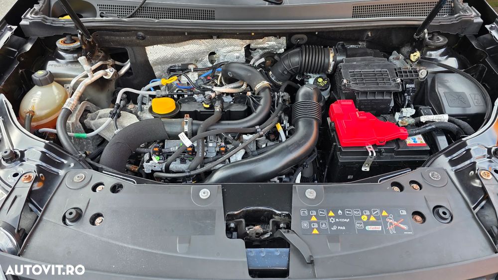 Dacia Duster - 17