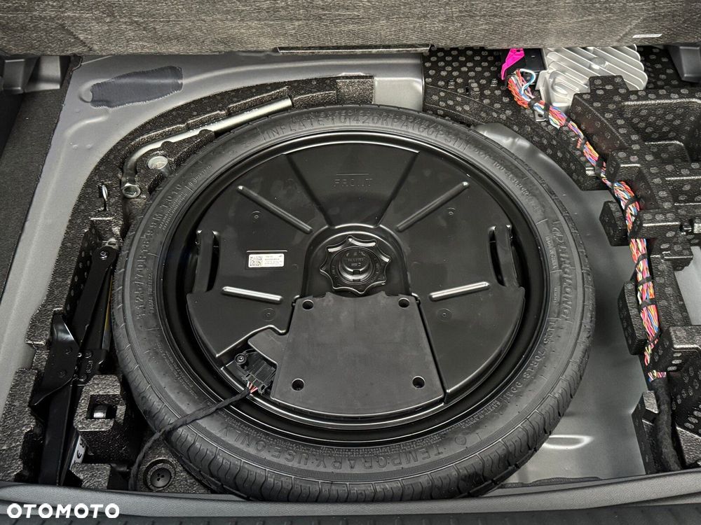 Cupra Formentor 1.5 eTSI mHEV DSG - 9