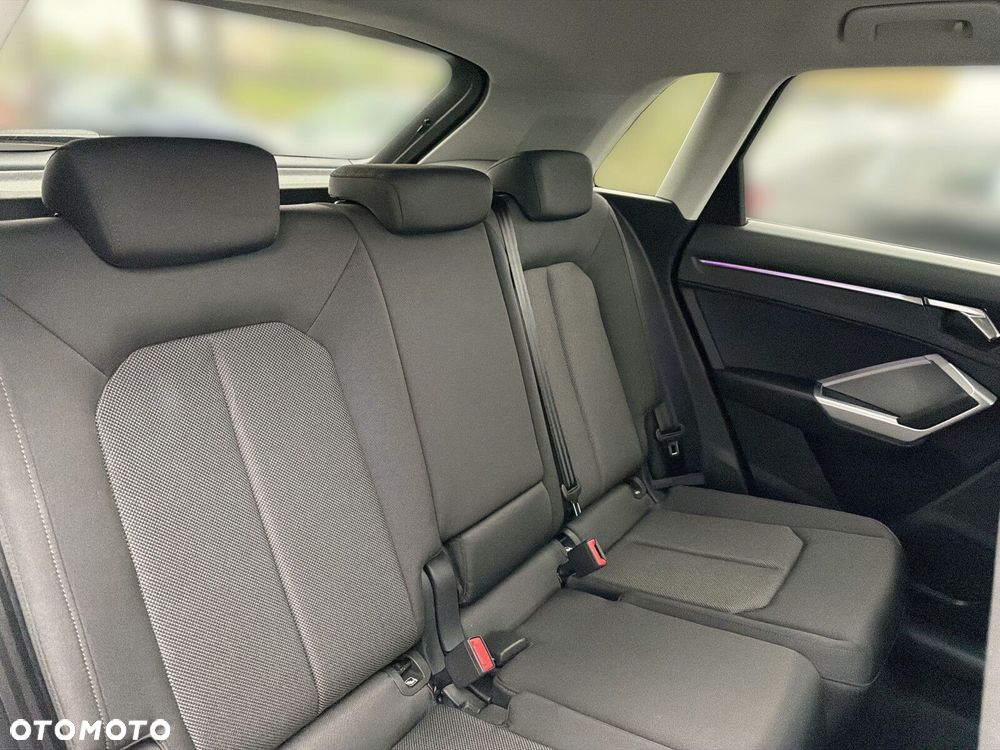 Audi Q3 - 14
