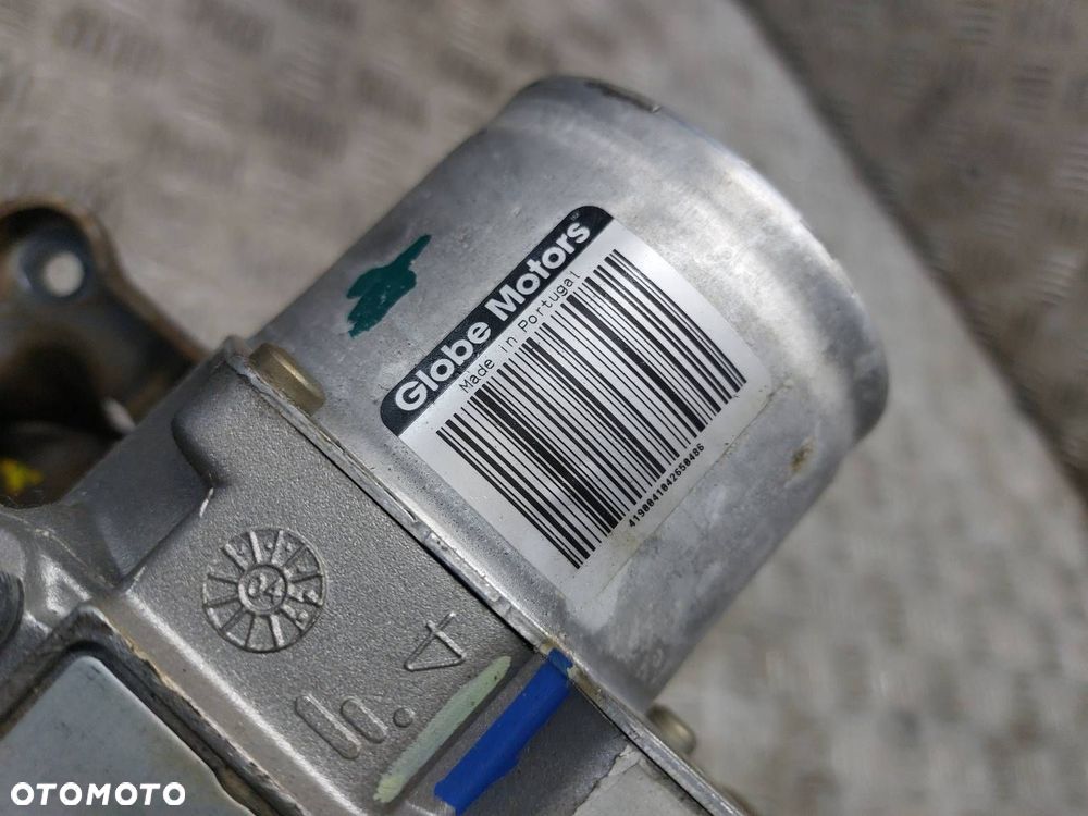 WSPOMAGANIE ELEKTRYCZNE FIAT STILO I 00051723101 - 7
