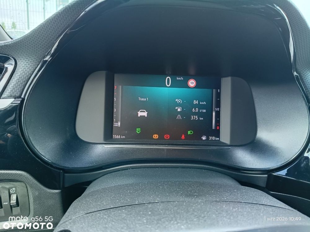 Opel Corsa - 20
